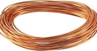 Cheap Price Heat Resistant Scrap Copper Wire Made In China