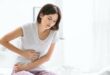 Pelvic Pain in Women: What Causes It?