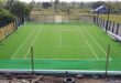 Tennis Court Construction: All You Need To Know