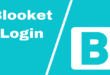 Blooket Login - Accessing Interactive Learning Platform