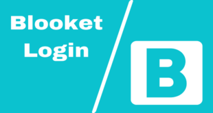 Blooket Login - Accessing Interactive Learning Platform