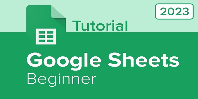 How To Dropdown In Google Sheets