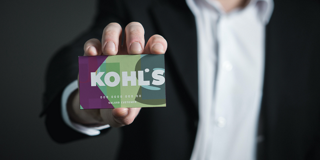 Mykohlscard Exclusive Savings and Benefits