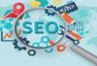 Redgufs Discover the Secret Power Words for Boosting Your SEO