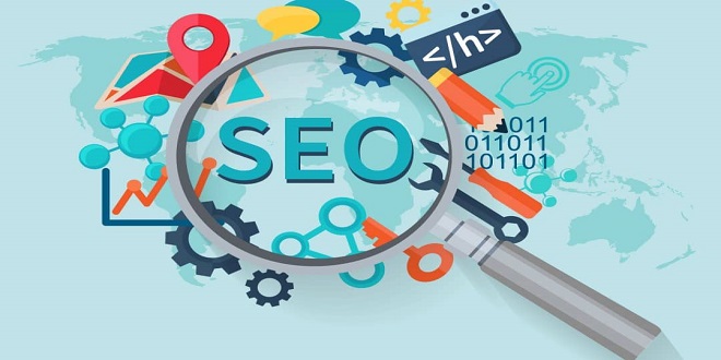Redgufs Discover the Secret Power Words for Boosting Your SEO