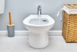 Upgrade Your Bathroom with the Bidet Converter Kit