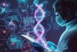 Precision Health & Genomics Platform: Transforming Personalized Healthcare for the Future