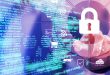 Cybersecurity & Compliance: Protecting Modern Businesses From Digital Risk