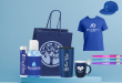 Custom Promotional Products That Strengthen Brand Visibility and Customer Loyalty