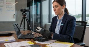 WHAT ARE THE BEST PRACTICES FOR PRESERVING DIGITAL EVIDENCE IN A BREACH?