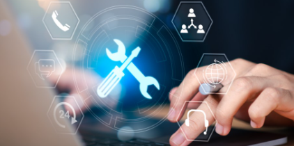 Signs Your Startup Has Outgrown DIY IT Support