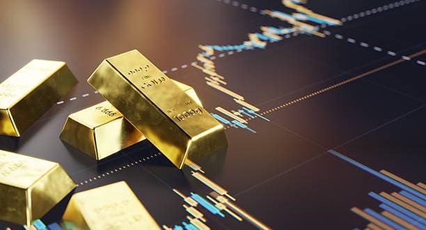 Tips for Buying and Selling 25 Tola Gold Price Safely and Wisely