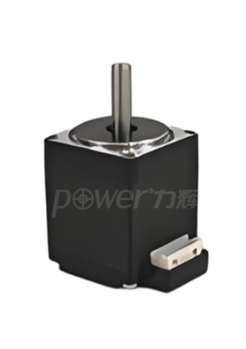 Precision Motion Solutions for Medical and Laboratory Automation Systems